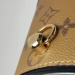 Louis Vuitton Cannes Reverse — фото 11