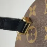 Louis Vuitton Cannes Reverse — фото 12