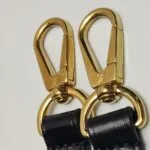 Louis Vuitton Cannes Reverse — фото 13