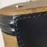 Louis Vuitton Cannes Reverse — фото 15