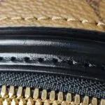 Louis Vuitton Cannes Reverse — фото 16