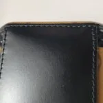 Louis Vuitton Cannes Reverse — фото 17