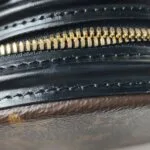 Louis Vuitton Cannes Reverse — фото 19