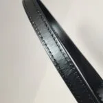 Louis Vuitton Cannes Reverse — фото 20