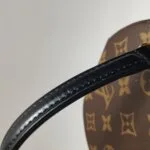 Louis Vuitton Cannes Reverse — фото 21
