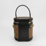 Louis Vuitton Cannes Reverse — фото 5