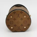 Louis Vuitton Cannes Reverse — фото 6