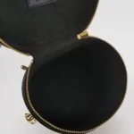 Louis Vuitton Cannes Reverse — фото 7