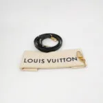 Louis Vuitton Cannes Reverse — фото 9
