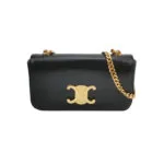 Celine Claude logo — миниатюра 1