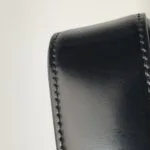 Celine Claude logo — фото 19