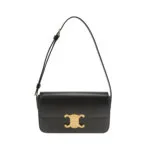 Celine Claude logo — миниатюра 1
