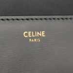 Celine Claude logo — фото 8