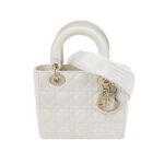 Dior Lady Dior — миниатюра 1