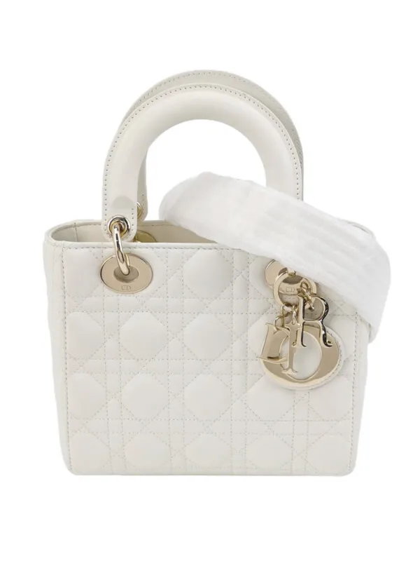 Dior Lady Dior