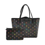 Givenchy Antigona Logo (Живанши) — миниатюра 1