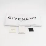 Givenchy Antigona Logo (Живанши) — фото 10