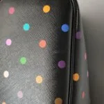 Givenchy Antigona Logo (Живанши) — фото 13