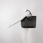 Givenchy Antigona Logo (Живанши) — фото 2