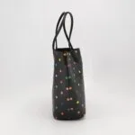 Givenchy Antigona Logo (Живанши) — фото 3