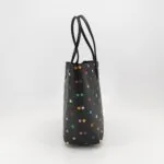 Givenchy Antigona Logo (Живанши) — фото 4