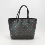 Givenchy Antigona Logo (Живанши) — фото 5