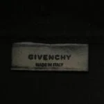 Givenchy Antigona Logo (Живанши) — фото 8