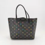 Givenchy Antigona Logo (Живанши) — фото 9