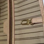Louis Vuitton Neverfull Monogram — фото 14
