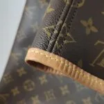 Louis Vuitton Neverfull Monogram — фото 15