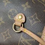 Louis Vuitton Neverfull Monogram — фото 17