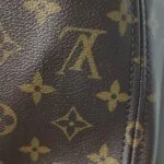 Louis Vuitton Neverfull Monogram — фото 24