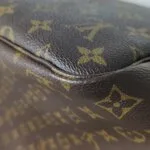 Louis Vuitton Neverfull Monogram — фото 25