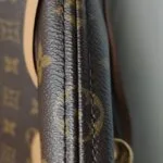 Louis Vuitton Neverfull Monogram — фото 26