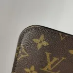 Louis Vuitton Neverfull Monogram — фото 30