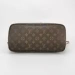 Louis Vuitton Neverfull Monogram — фото 6