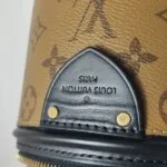 Louis Vuitton Cannes Reverse — фото 11