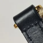 Louis Vuitton Cannes Reverse — фото 12