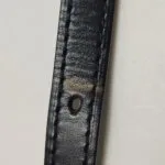 Louis Vuitton Cannes Reverse — фото 13