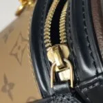 Louis Vuitton Cannes Reverse — фото 14