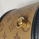Louis Vuitton Cannes Reverse — фото 15