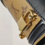 Louis Vuitton Cannes Reverse — фото 16