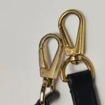 Louis Vuitton Cannes Reverse — фото 17