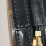 Louis Vuitton Cannes Reverse — фото 19