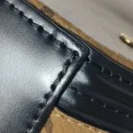Louis Vuitton Cannes Reverse — фото 20