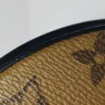 Louis Vuitton Cannes Reverse — фото 21