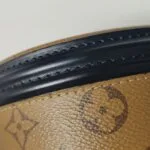 Louis Vuitton Cannes Reverse — фото 22