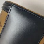 Louis Vuitton Cannes Reverse — фото 23