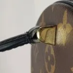 Louis Vuitton Cannes Reverse — фото 24