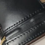 Louis Vuitton Cannes Reverse — фото 25